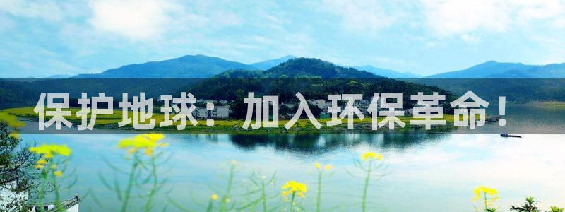 下载jdb
