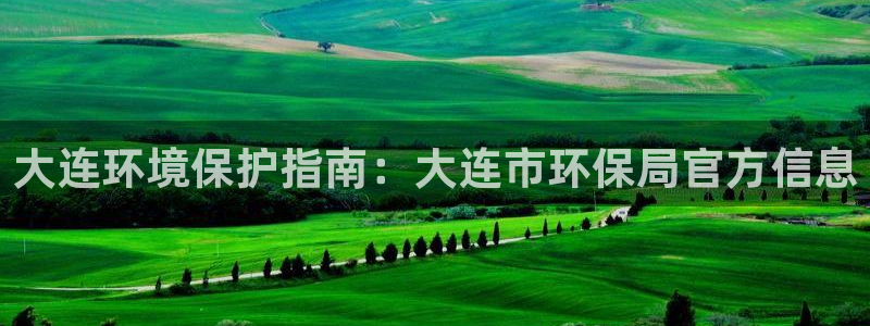 jdb电子富豪哥2爆上千的技巧