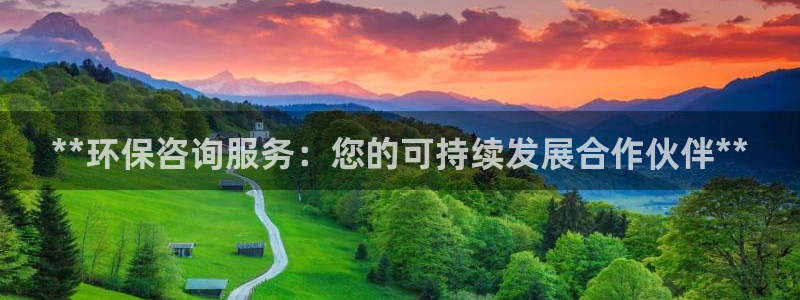 jdb电子夺宝试玩