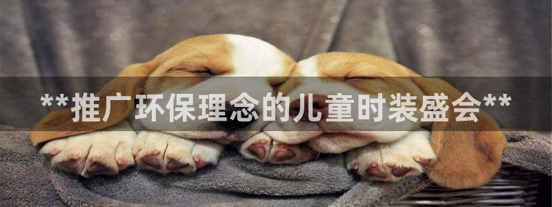 jdb电子真的坑