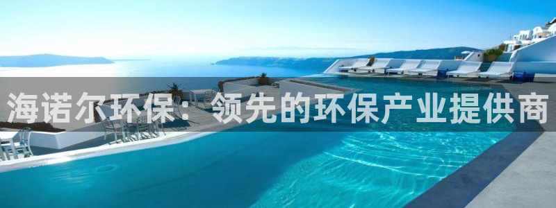 jdb电子富豪哥爆奖视频