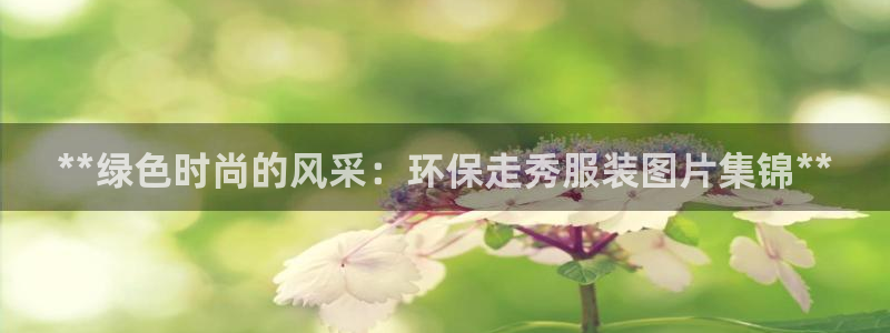 jdb试玩网站