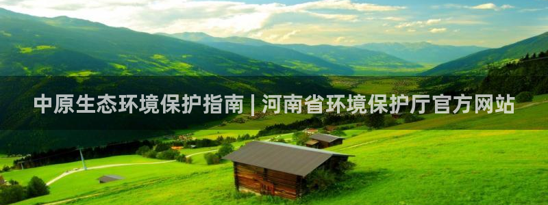 jdb电子平台入c77,tv