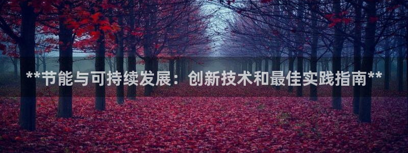jdb电子游戏作解码
