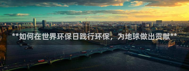 夺宝jdb网址
