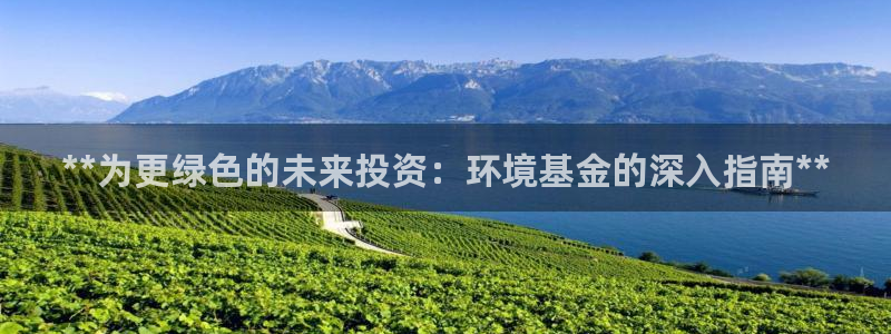 jdb电子平台官网
