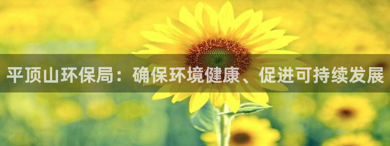 JDB电子安卓版客户端下载