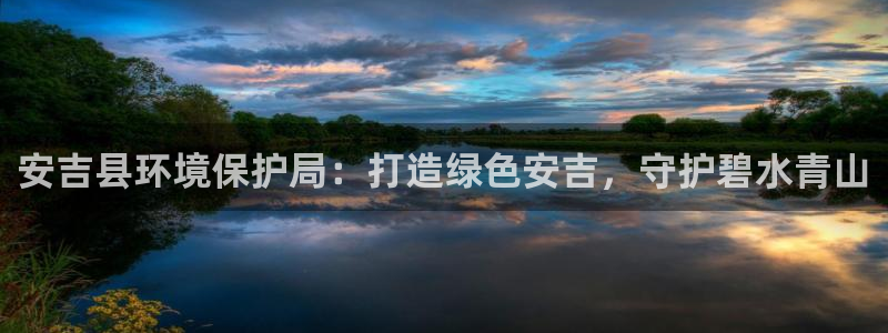 jdb变脸48个