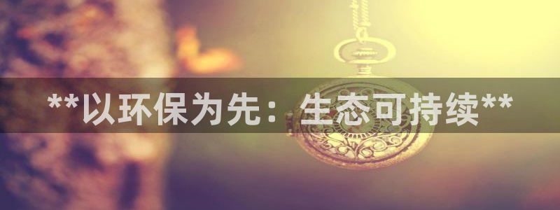 jdb电子游戏浪花2视频