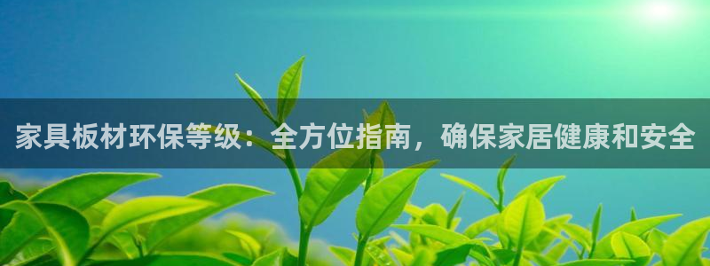 jdb电子游戏采矿宝贝