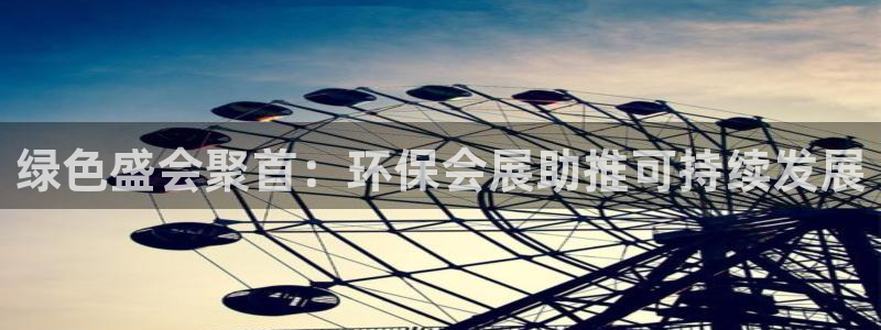 jdb电子富豪哥怎么玩