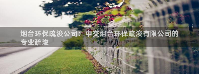 jdb游戏拿破仑爆奖视频