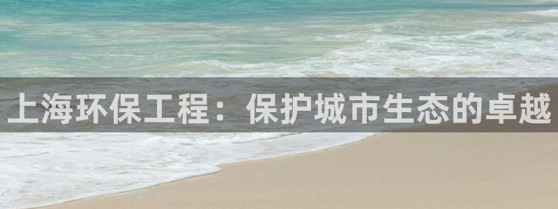 jdb游戏玩哪个
