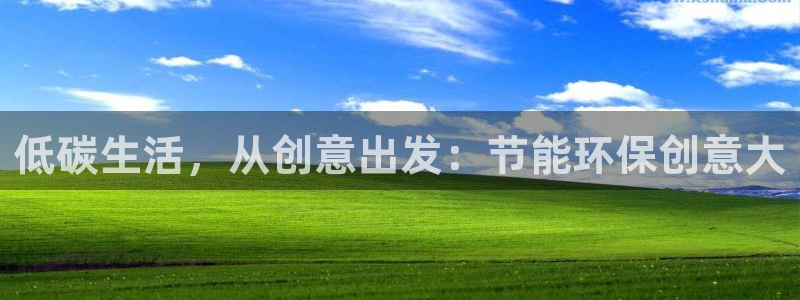 jdb电子官网3.8.2.2.2.3主管还