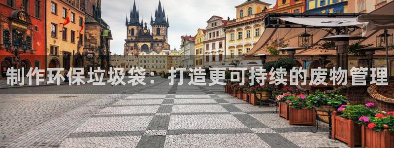 jdb游戏怎么玩能赢钱