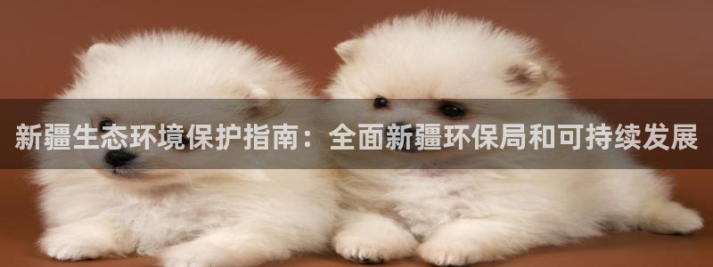 jdb电子夺宝游戏平台