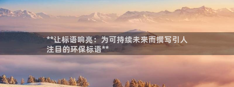 jdbc2.0.apk