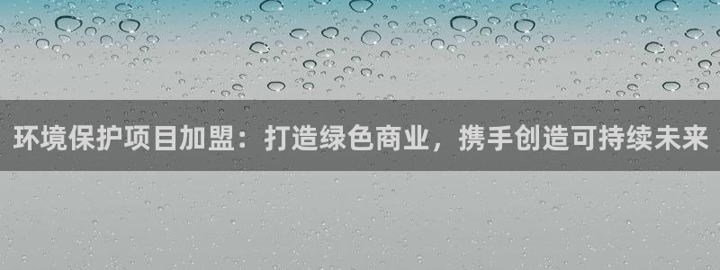 jdb电子飞鸟派对高倍技巧