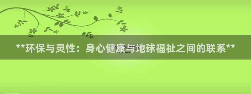 jdb电子爆率