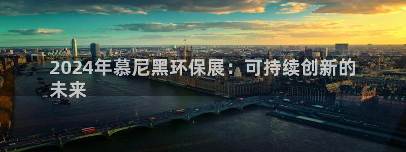 JDB电子游戏飞鸟派对宝箱