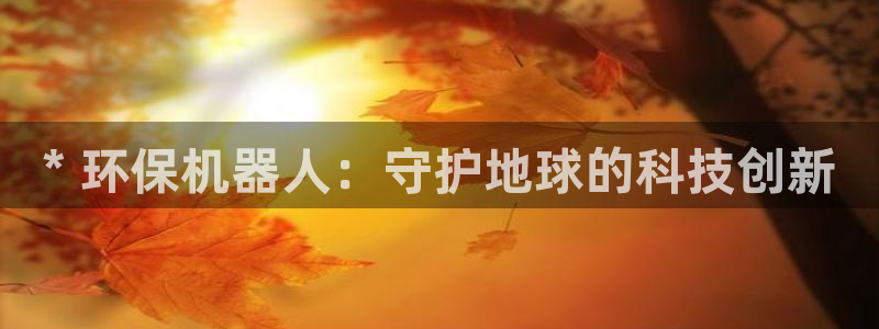 jdb五龙捕鱼哪里可以玩