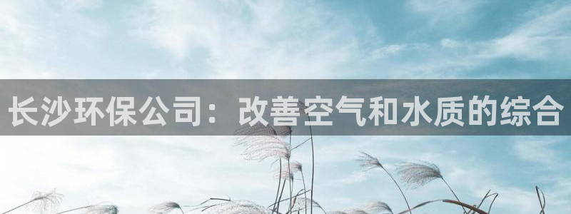 jdb电子平台98db,in