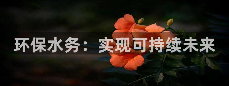 jdbc在哪下载