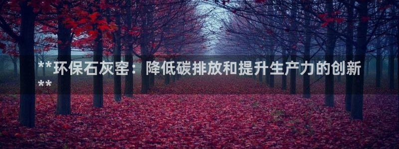 JDB电子游戏