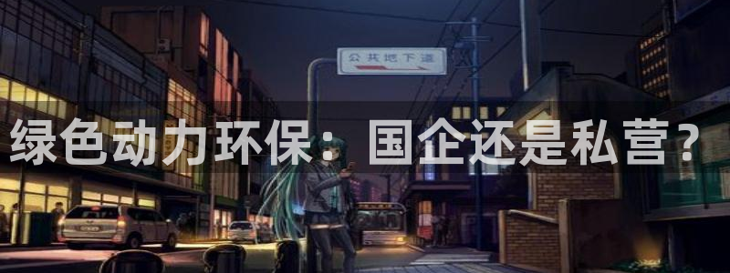 jdb网址多少