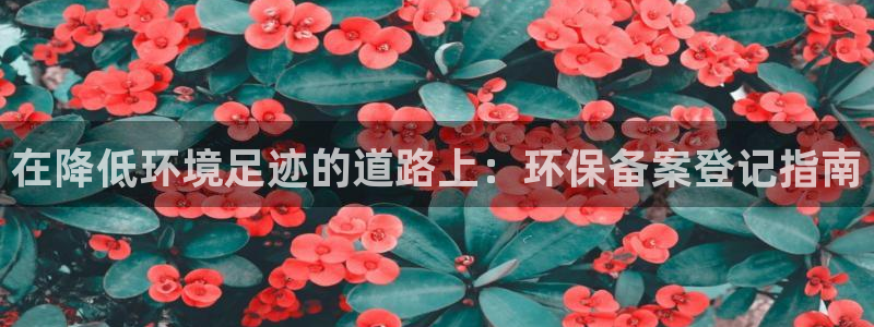 jdb电子怎么拉奖池