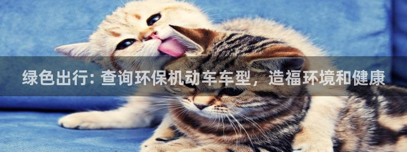 JDB游戏论坛