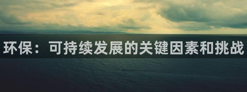 JDB电子公司官网