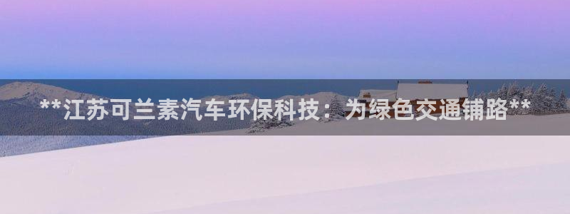 jdb哪个容易进免费游戏