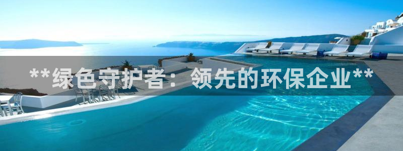 jdb变脸1和2有什么区别