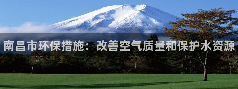 jdb电子变脸