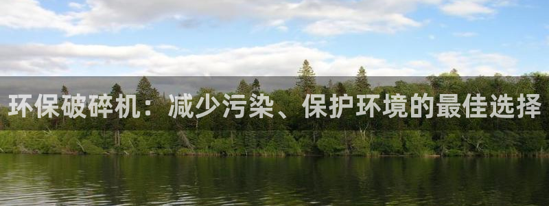 JDB电子中国游戏网站