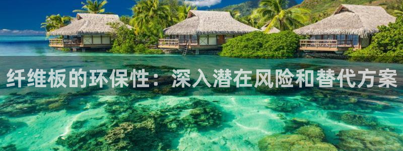 jdb电子游戏源码