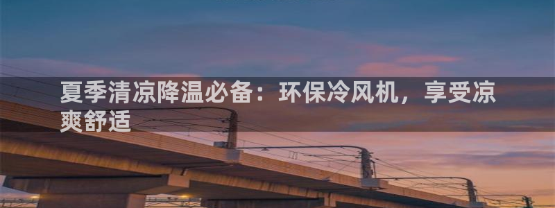 jdb电子游戏坑人套路