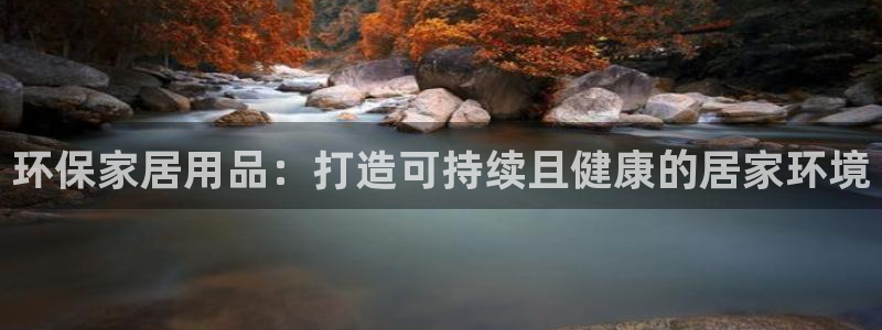 jdb电子变脸大奖截图