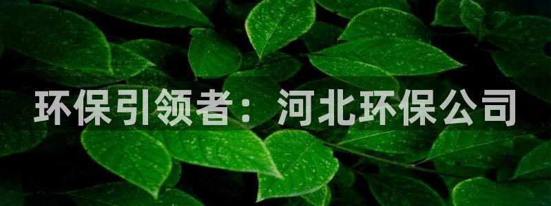 jdb平台如何中jp巨奖