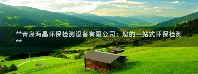 jdb游戏论坛