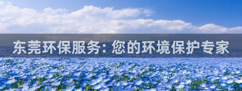 jdbc2.1.apk