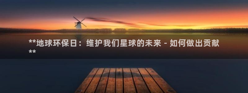 JDB平台是什么