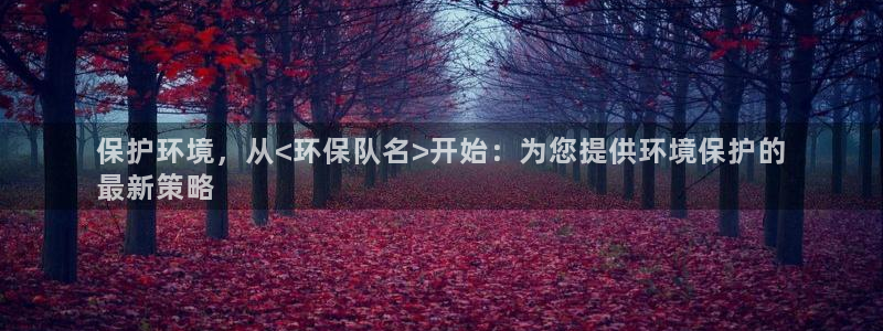 如何下载jdbc