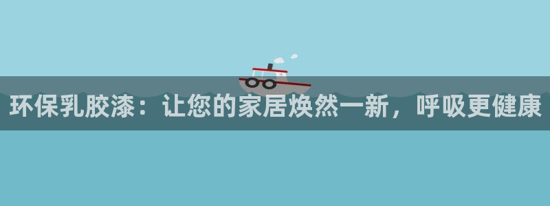 jdb电子官网攒l y7 9。cn