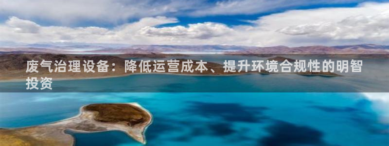 jdb爆奖