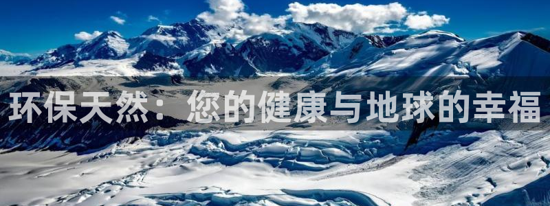 JDB电子游戏哪个容易赢