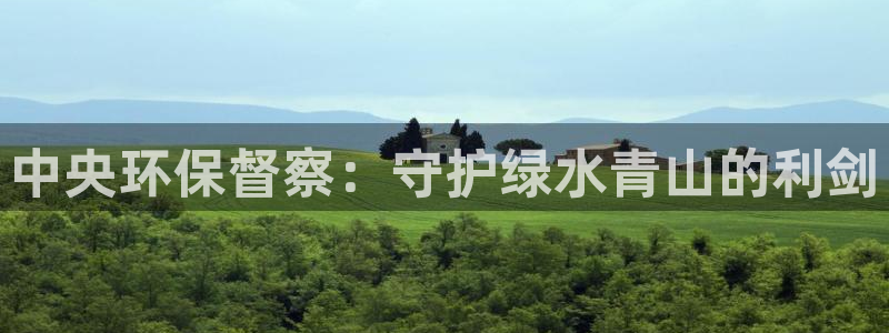JDB电子夺宝试玩