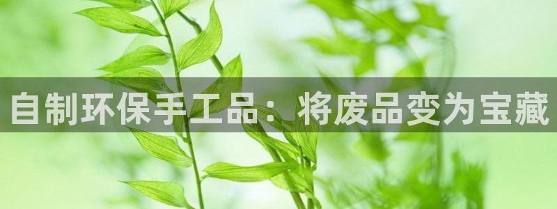 Jdb电子模拟器
