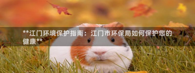 JDB电子公司官网
